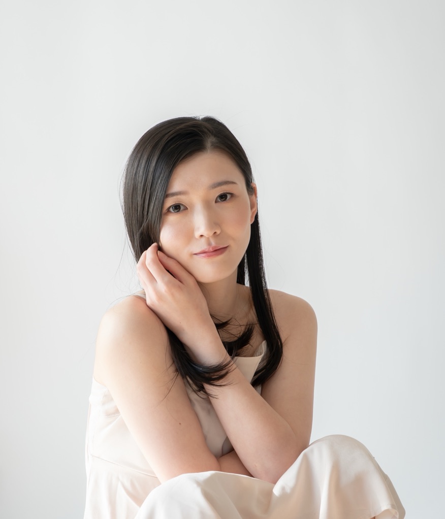 アートメイク看護師 今城美唯貴
