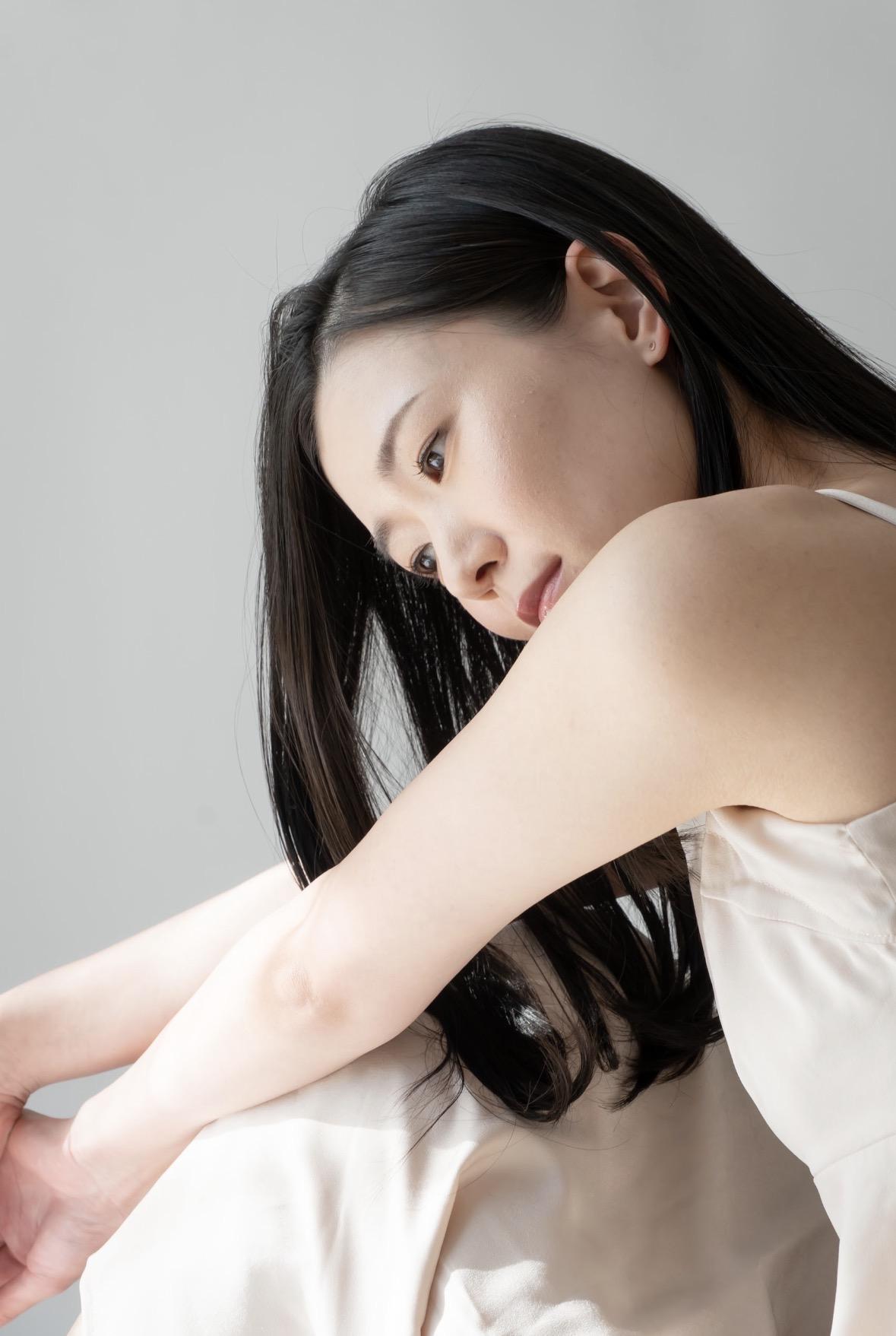 アートメイク看護師 今城美唯貴