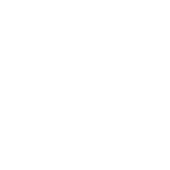美容医療
